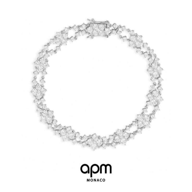 Apm Bracelets